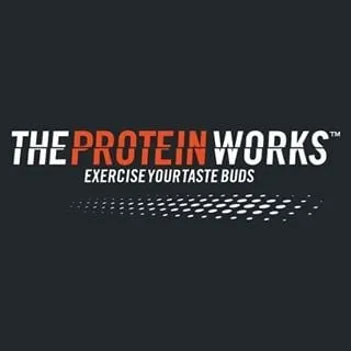 The Protein Works discount code